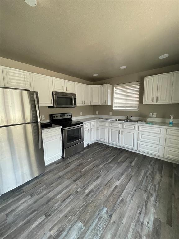 2311 Vagas Street, Dallas, TX 75219 for Rent