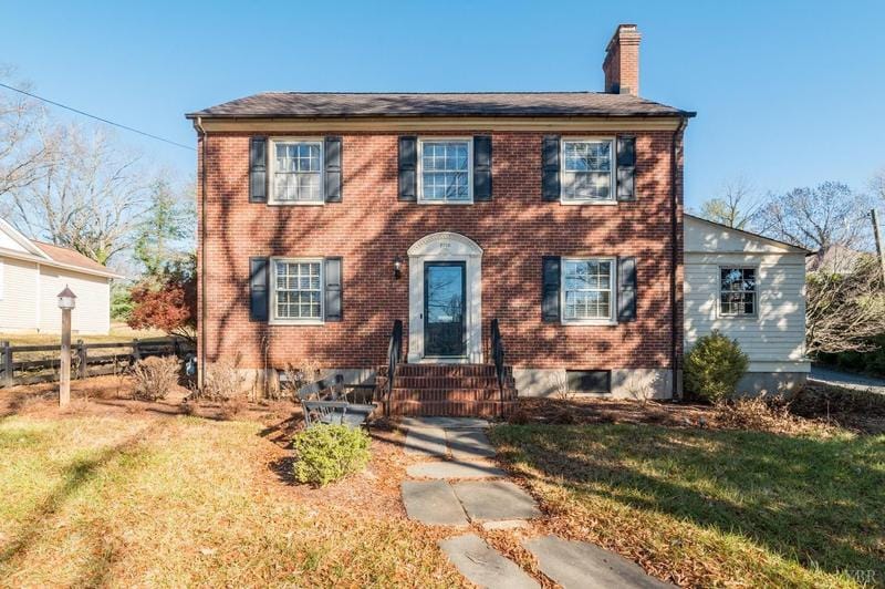 Lynchburg, Lynchburg City County, VA House for sale Property ID: 418514502