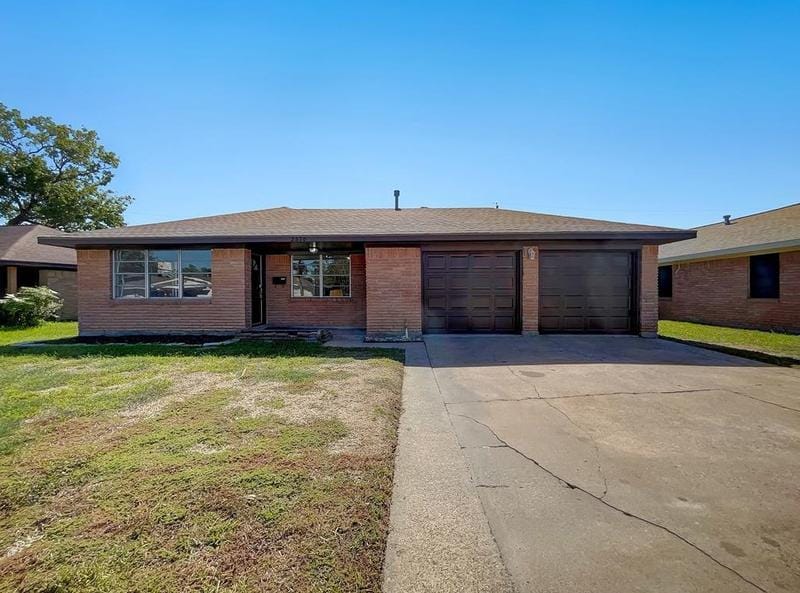 2510 Hillshire Dr, Deer Park, TX 77536 - MLS 64702697 for Sale
