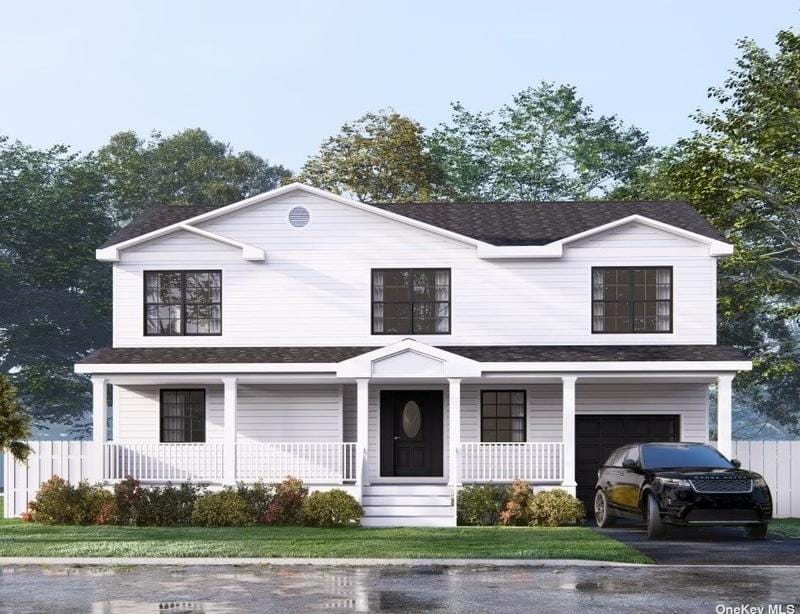 508 Martha Ave, Bellport, NY 11713 - MLS 3527236 for Sale