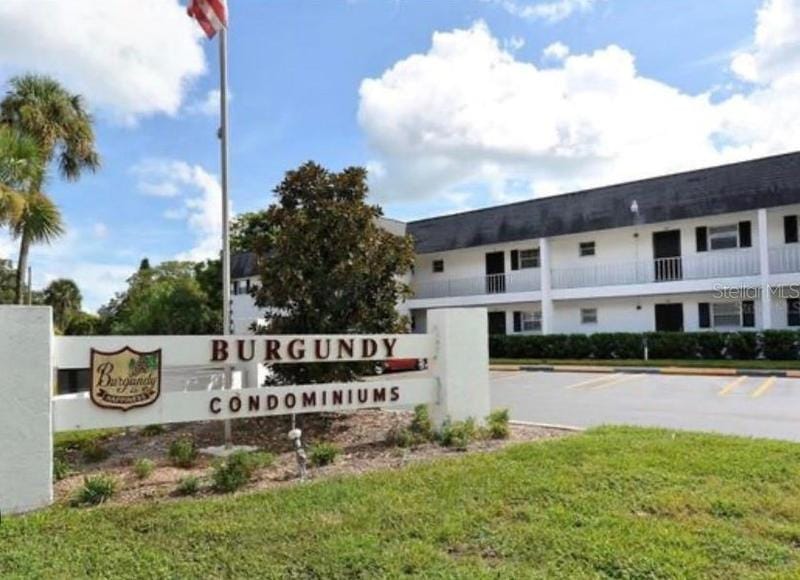 4516 3rd St Cir W #333, Bradenton, FL 34207 - MLS A4595430 for Sale