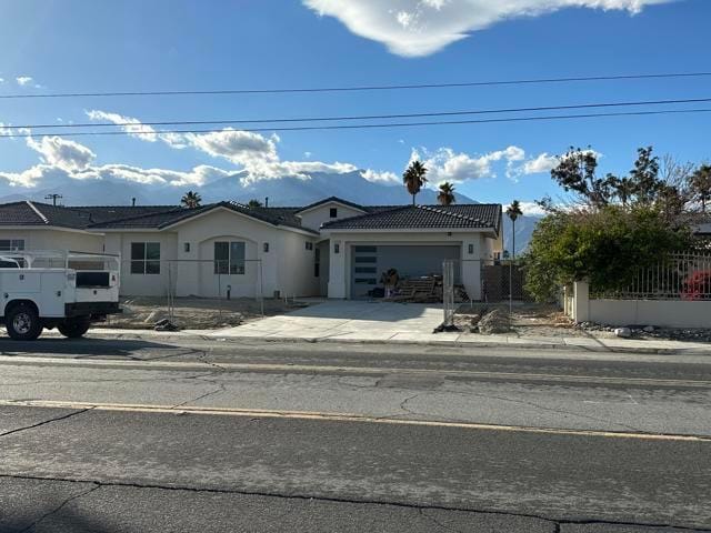 27355 Landau, Cathedral City CA 92234 for Sale