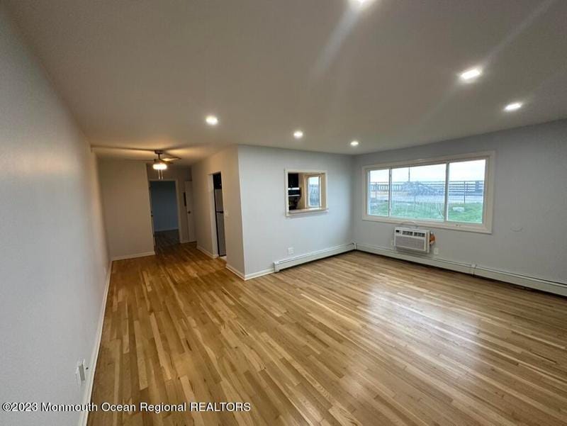 1 Ocean Avenue North, Belmar, NJ 07719 for Rent