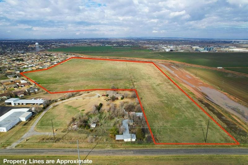 PLEASE SEE REMARKS, Altus, OK 73521 Land For Sale  MLS# 1091302