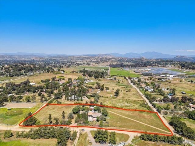 1450 Royal Vista Dr, Ramona CA 92065 for Sale
