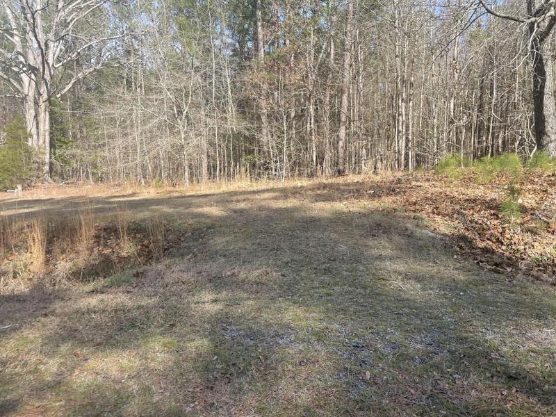 Thomson, Mc Duffie County, GA Undeveloped Land, Homesites for sale Property ID: 418860453