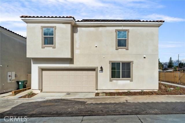 13418 Limestone, Yucaipa CA 92399 for Sale