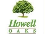3705 Oakmont Trail #Lt163, Waukesha, WI 53188 - MLS 1863757 for Sale