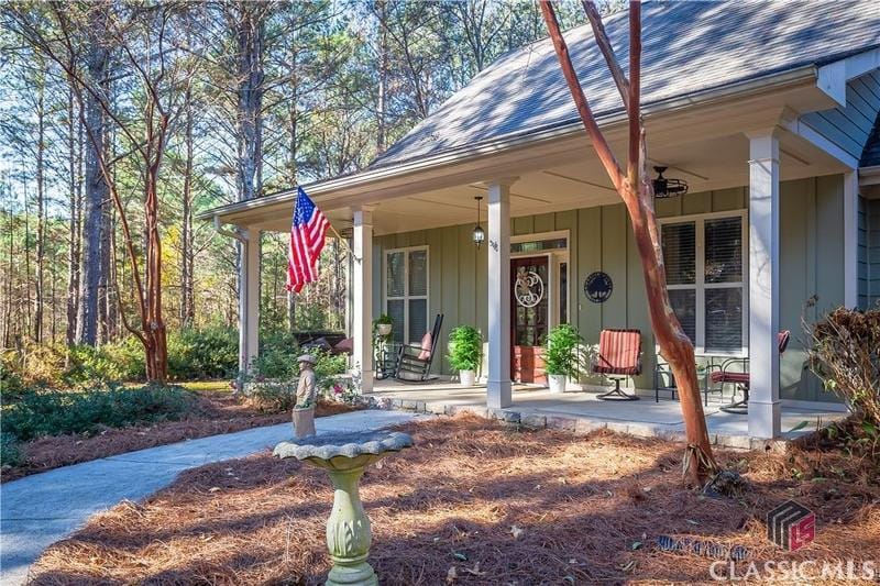 Watkinsville, Oconee County, GA House for sale Property ID: 418543945