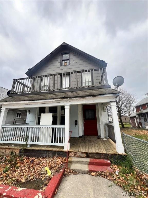 317 SWAN ST, Buffalo, NY 14204 Multi Family For Sale  MLS# B1513764
