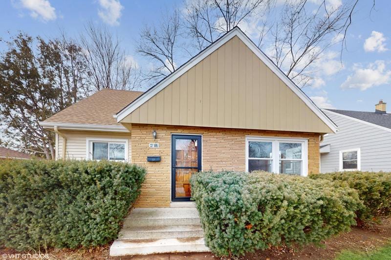 4651 North 78th Street, Milwaukee, WI 53218 for Sale
