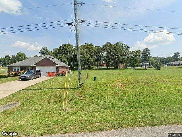Sissy, ELIZABETHTOWN, KY 42701  625421161 for Sale