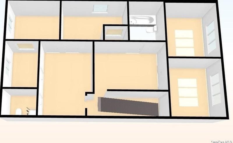 1924 E 177th St, Bronx, NY 10472 - MLS 3524750 for Sale