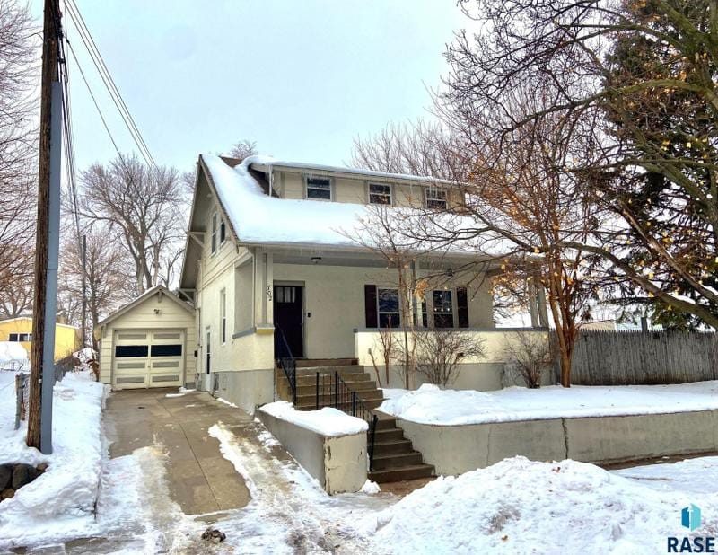Sioux Falls, Minnehaha County, SD House for sale Property ID: 418742323