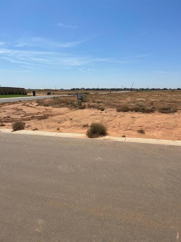 7801 47th Street, Lubbock, TX 79407 for Sale