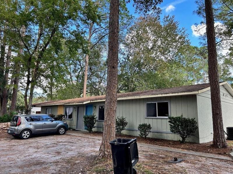 2114 NW 55th Blvd #35 & 36, Gainesville, FL 32653 - MLS OM669306 for Sale