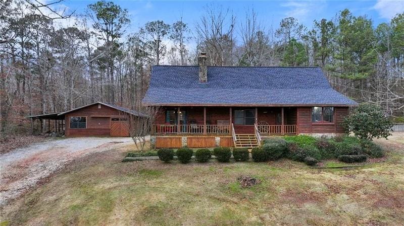 Valley, Lee County, AL House for sale Property ID: 418668105