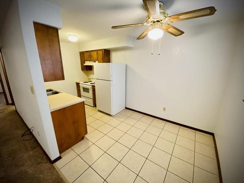 1941 Delwin Street - 1  1941 Delwin Street for Sale