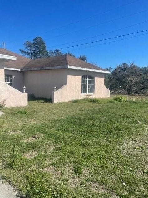 16181 SW 27th Terrace Rd, Ocala, FL 34473 - MLS OM671033 for Sale