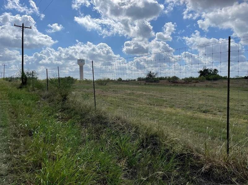 Tbd-Lot 3 Cr 484, Elgin, TX 78621 - MLS 6573209 for Sale