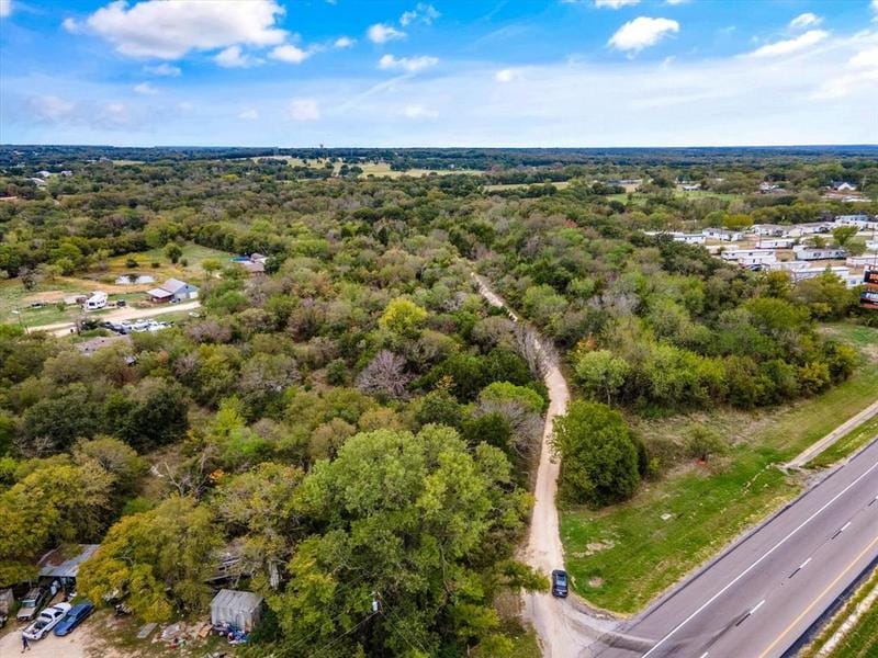 201 E Highway 67, Keene, TX 76059 for Sale