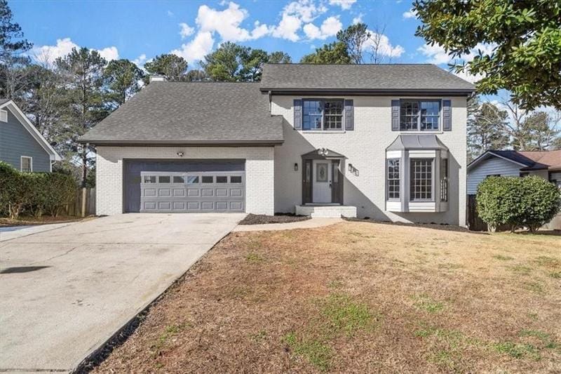 Stone Mountain, De Kalb County, GA House for sale Property ID: 418810090