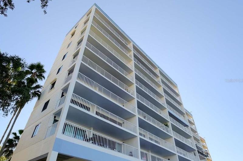 2 Adalia Ave #704, Tampa, FL 33606 - MLS T3500498 for Rent