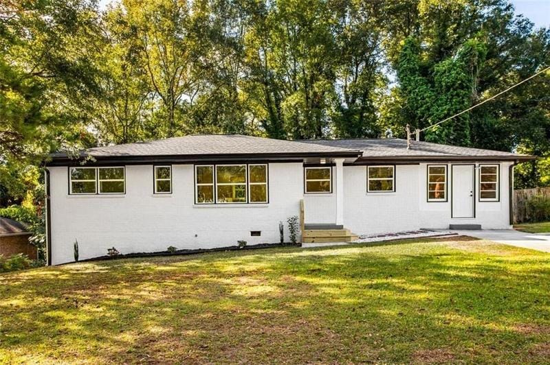 Decatur, De Kalb County, GA House for sale Property ID: 418810083