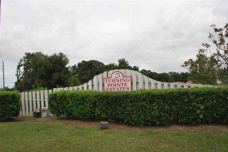 0 Hwy 484 Ocala, Ocala, FL 34473 for Sale