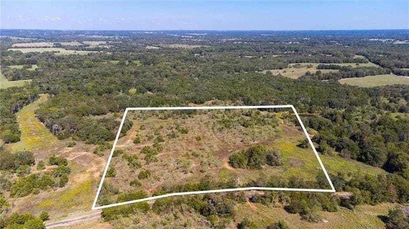 Tbd Lcr 781, Groesbeck, TX 76642 for Sale