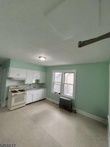 62 Chester Ave #2, Clifton, NJ 07011 - MLS 3883496 for Rent