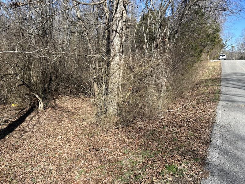 0 Vickie Lane, Estill Springs, TN 37330 for Sale