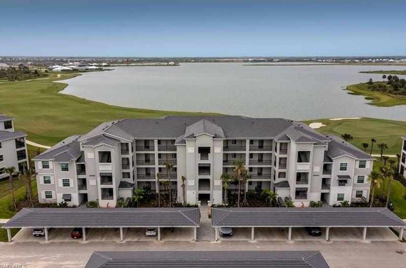 43010 Greenway Blvd #227, Punta Gorda, FL 33982 - MLS 223092893 for Sale