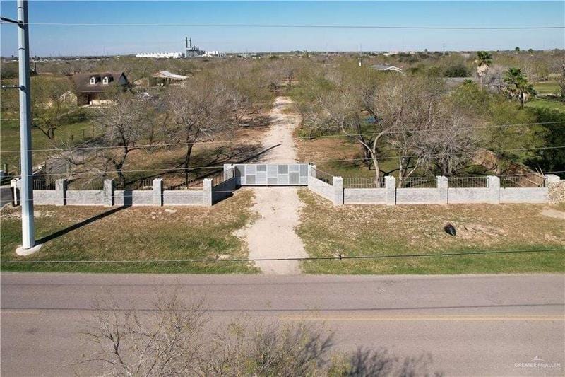 1635 W Rogers Road, Edinburg, TX 78541  625170573 for Sale