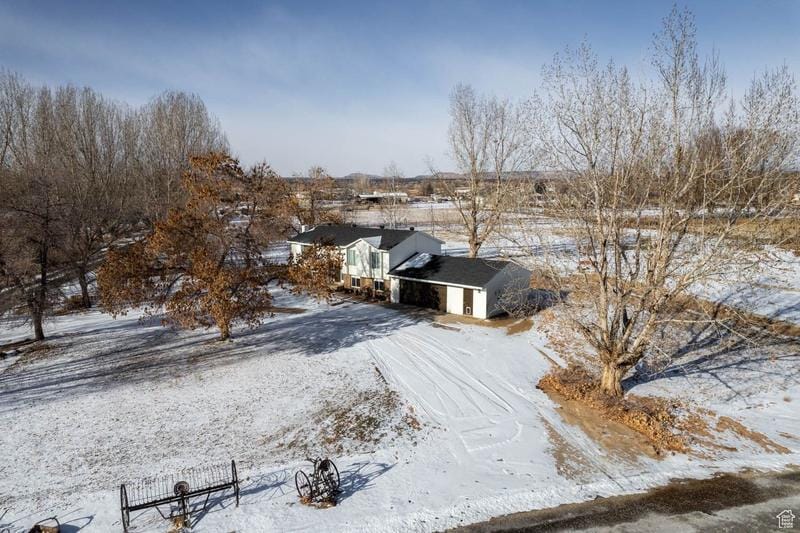 Roosevelt, Duchesne County, UT House for sale Property ID: 418707159