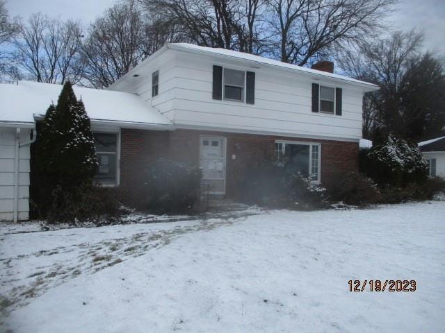 47 CHURCH HILL RD, Henrietta, NY 14467 Single Family Residence For Sale  MLS# R1514654