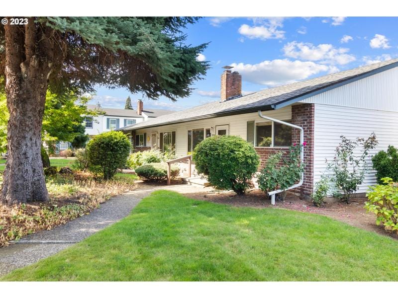 1031 Northeast 90th Avenue, Unit C, Portland, OR 97220 for Sale