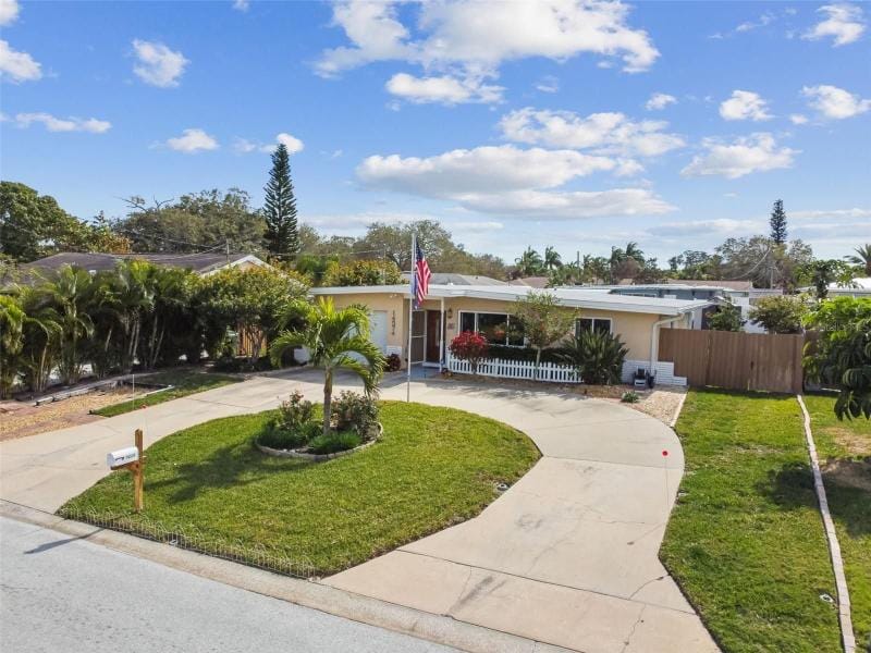 Largo, Pinellas County, FL House for sale Property ID: 418874155