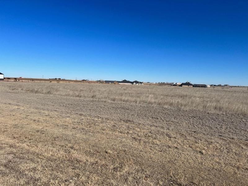 Amarillo, Randall County, TX for sale Property ID: 418579307