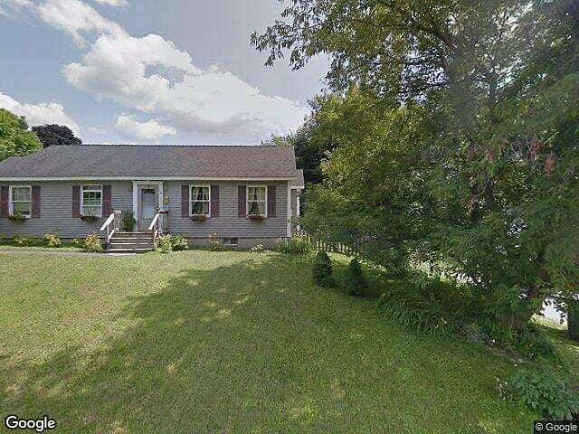 Murphy, PITTSFIELD, MA 01201  613034067 for Sale