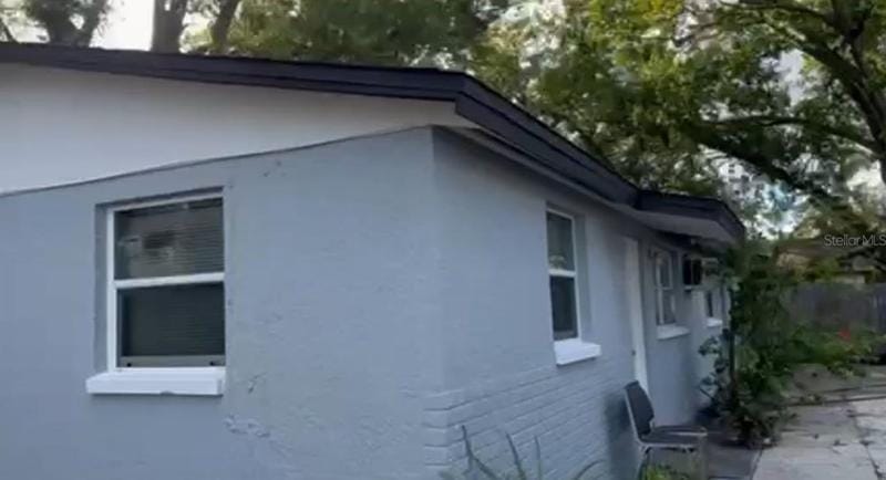 7220 N Church Ave, Tampa, FL 33614 - MLS T3497799 for Rent