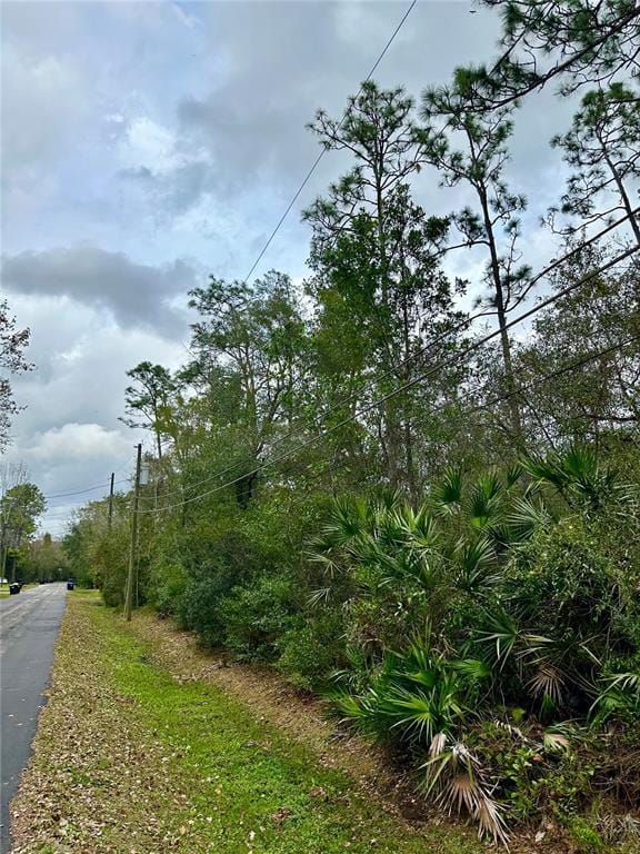 735 Buist Avenue, Orlando, FL 32828 for Sale
