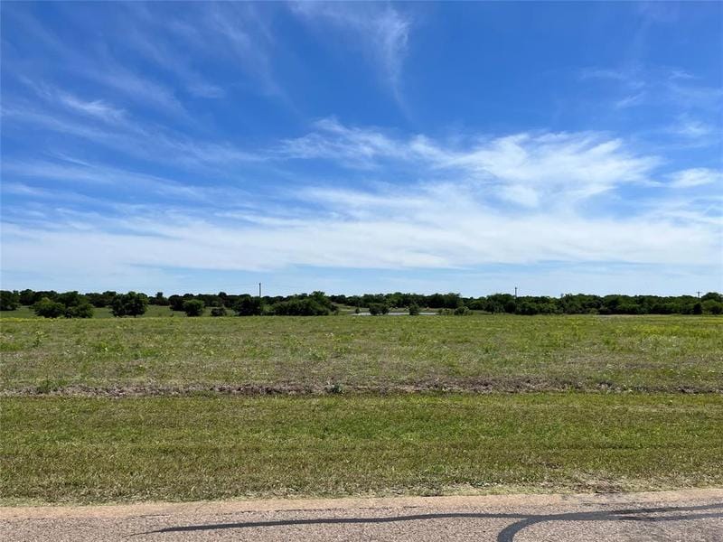 1005 White Bluff Dr, Whitney, TX 76692 for Sale