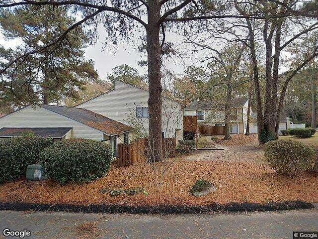 Twiggs, PEACHTREE CITY, GA 30269  619599304 for Rent