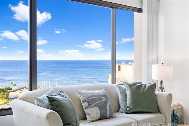 1778 Ala Moana Boulevard 2409, Honolulu HI 96815 for Sale