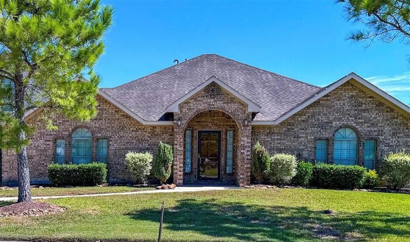 2407 Florence Dr, League City, TX 77573 for Sale