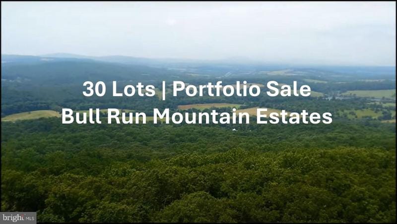 Haymarket, Prince William County, VA Undeveloped Land for sale Property ID: 418858971