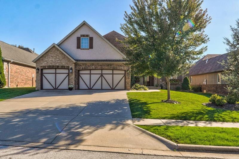 Nixa, Christian County, MO House for sale Property ID: 418914749