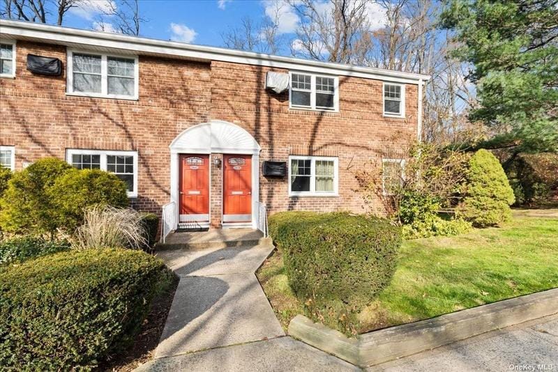 226-49 Kingsbury Ave Unit B, Bayside, NY 11364  MLS# 3520731 for Sale