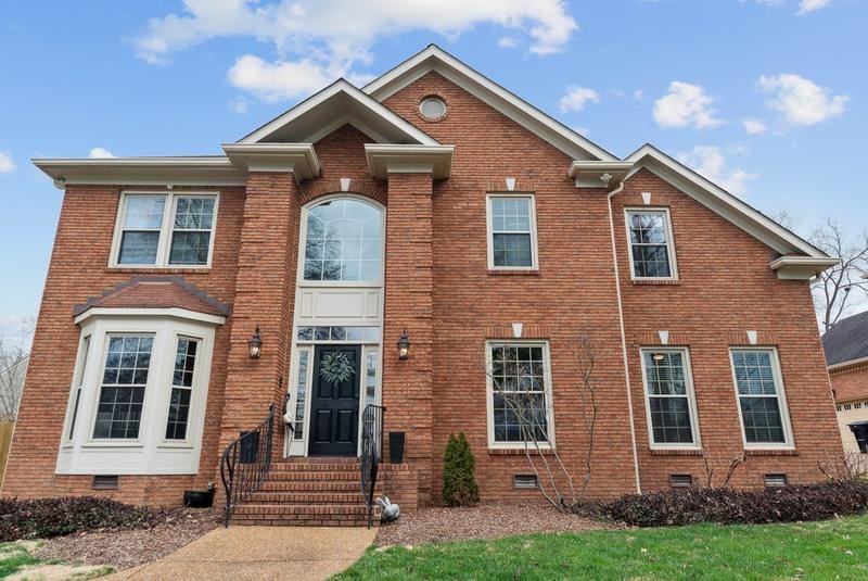 1316 Charing Cross Circle, Franklin, TN 37064 for Sale